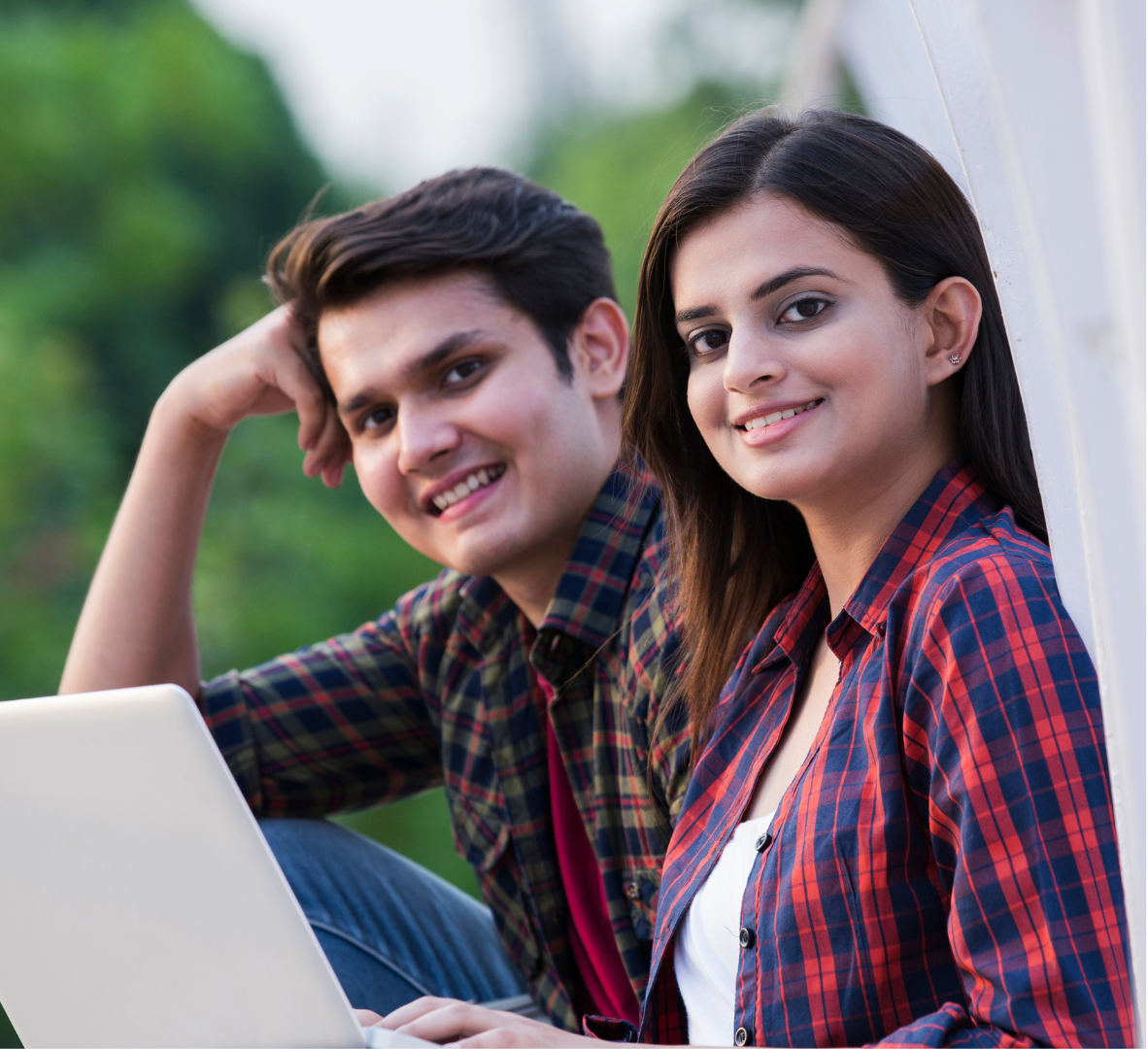 Techco - About Image