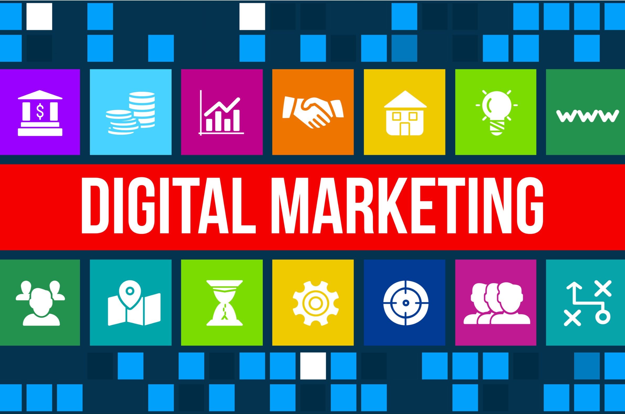 Service Cartoon Image - Techco - About Image