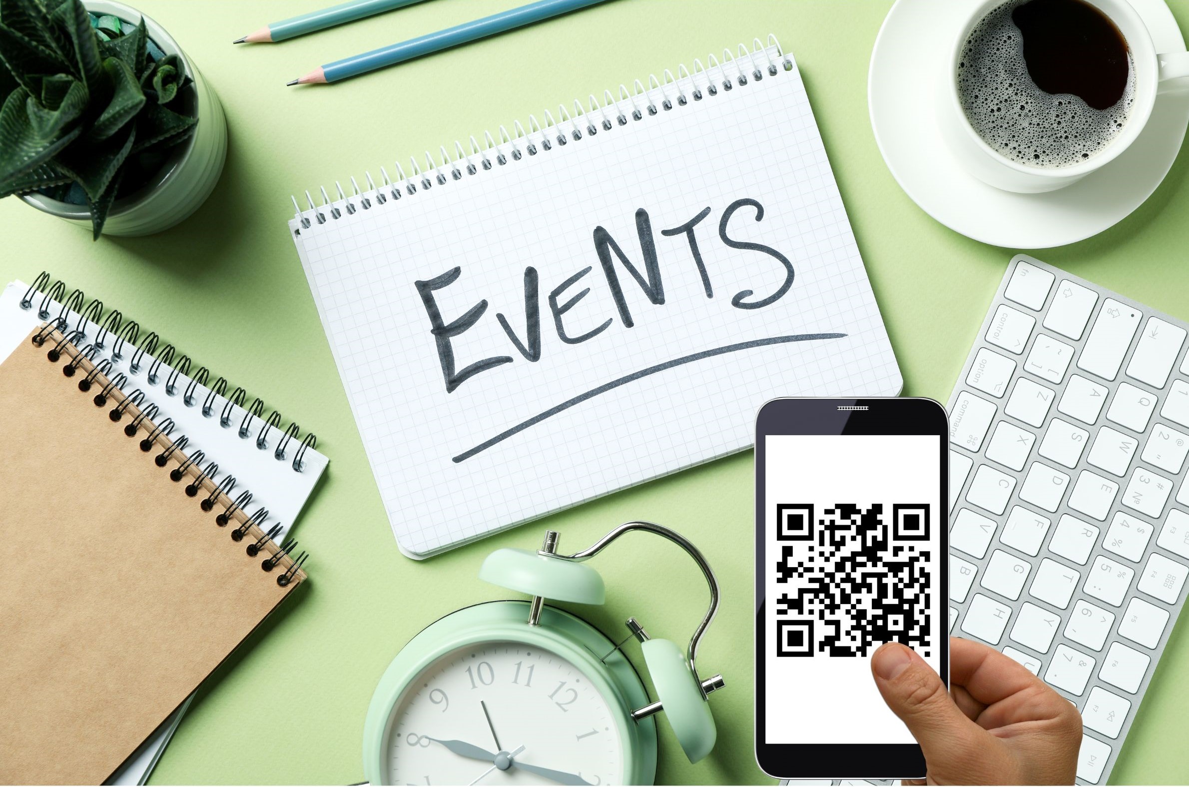 Service Cartoon Image - Techco - About Image