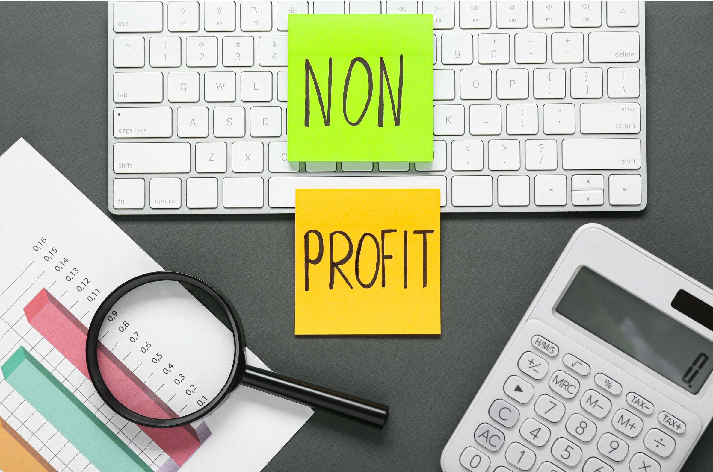 Service Cartoon Image - Techco - About Image