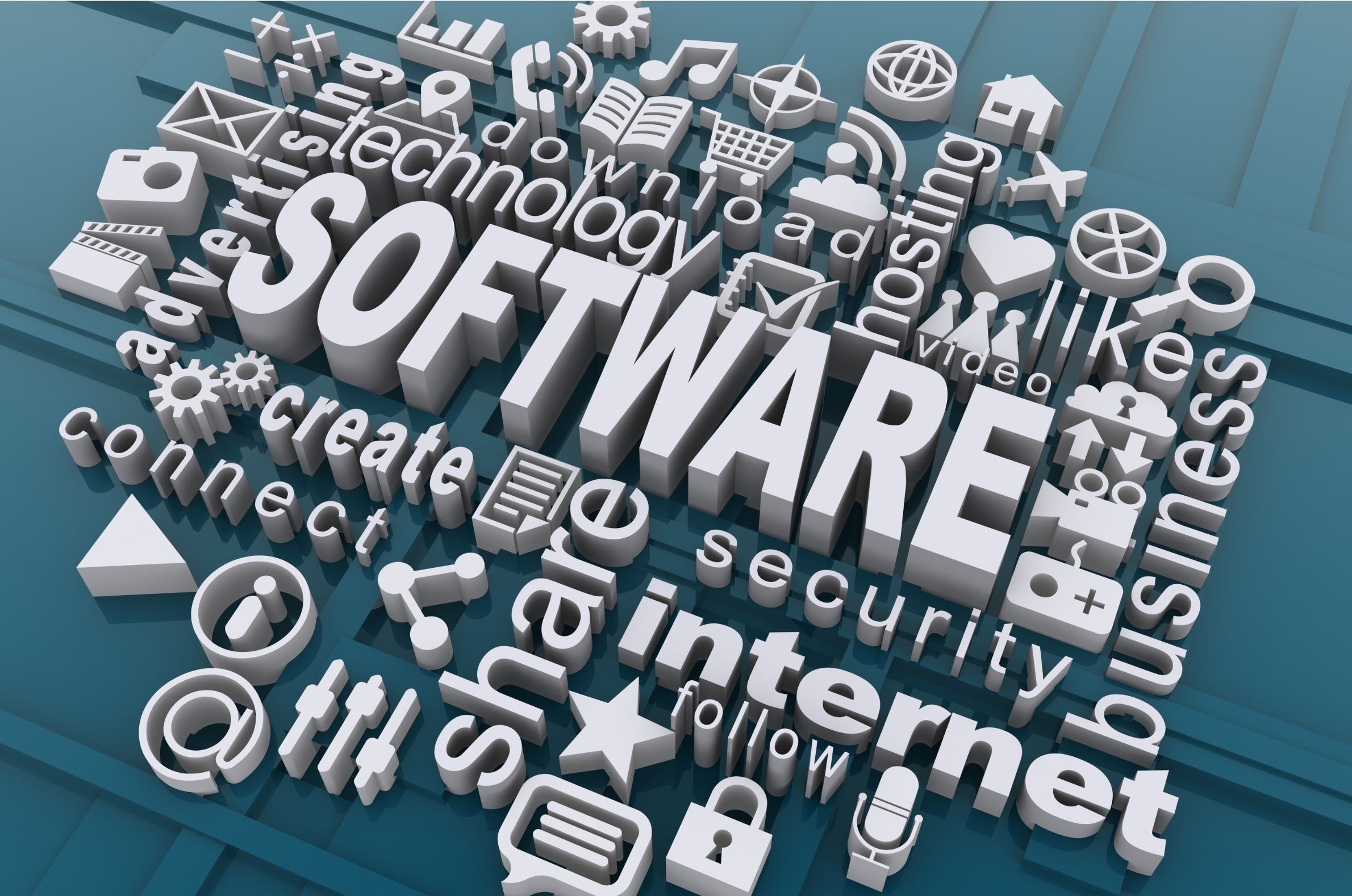 Service Cartoon Image - Techco - About Image